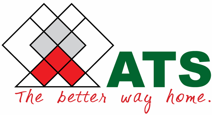 ATS Greens