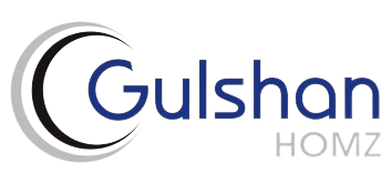 Gulshan Homz