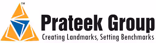 Prateek Group